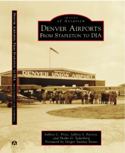 0240DENVcvr Practical Aviation Security - 3rd Edition